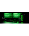 apc Zasilacz awaryjny BGM2200B-GR Back-UPS Pro, 2200VA/1320W, Tower, 230V,        4xSchuko, 2xIEC C13 outlets, RGB Lights, Pure Sine Wave, czarny - nr 100