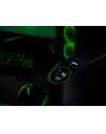 apc Zasilacz awaryjny BGM2200B-GR Back-UPS Pro, 2200VA/1320W, Tower, 230V,        4xSchuko, 2xIEC C13 outlets, RGB Lights, Pure Sine Wave, czarny - nr 103