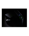 apc Zasilacz awaryjny BGM2200B-GR Back-UPS Pro, 2200VA/1320W, Tower, 230V,        4xSchuko, 2xIEC C13 outlets, RGB Lights, Pure Sine Wave, czarny - nr 30