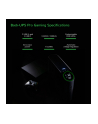 apc Zasilacz awaryjny BGM2200B-GR Back-UPS Pro, 2200VA/1320W, Tower, 230V,        4xSchuko, 2xIEC C13 outlets, RGB Lights, Pure Sine Wave, czarny - nr 46