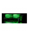 apc Zasilacz awaryjny BGM2200B-GR Back-UPS Pro, 2200VA/1320W, Tower, 230V,        4xSchuko, 2xIEC C13 outlets, RGB Lights, Pure Sine Wave, czarny - nr 77