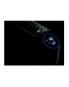 apc Zasilacz awaryjny BGM2200B-GR Back-UPS Pro, 2200VA/1320W, Tower, 230V,        4xSchuko, 2xIEC C13 outlets, RGB Lights, Pure Sine Wave, czarny - nr 79
