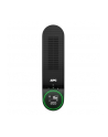 apc Zasilacz awaryjny BGM2200B-GR Back-UPS Pro, 2200VA/1320W, Tower, 230V,        4xSchuko, 2xIEC C13 outlets, RGB Lights, Pure Sine Wave, czarny - nr 80