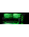 apc Zasilacz awaryjny BGM2200B-GR Back-UPS Pro, 2200VA/1320W, Tower, 230V,        4xSchuko, 2xIEC C13 outlets, RGB Lights, Pure Sine Wave, czarny - nr 82