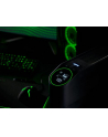 apc Zasilacz awaryjny BGM2200B-GR Back-UPS Pro, 2200VA/1320W, Tower, 230V,        4xSchuko, 2xIEC C13 outlets, RGB Lights, Pure Sine Wave, czarny - nr 85