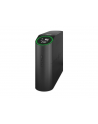 apc Zasilacz awaryjny BGM2200B-GR Back-UPS Pro, 2200VA/1320W, Tower, 230V,        4xSchuko, 2xIEC C13 outlets, RGB Lights, Pure Sine Wave, czarny - nr 89