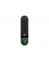 apc Zasilacz awaryjny BGM2200B-GR Back-UPS Pro, 2200VA/1320W, Tower, 230V,        4xSchuko, 2xIEC C13 outlets, RGB Lights, Pure Sine Wave, czarny - nr 90