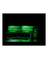apc Zasilacz awaryjny BGM2200B-GR Back-UPS Pro, 2200VA/1320W, Tower, 230V,        4xSchuko, 2xIEC C13 outlets, RGB Lights, Pure Sine Wave, czarny - nr 92