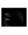 apc Zasilacz awaryjny BGM2200B-GR Back-UPS Pro, 2200VA/1320W, Tower, 230V,        4xSchuko, 2xIEC C13 outlets, RGB Lights, Pure Sine Wave, czarny - nr 93