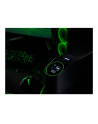 apc Zasilacz awaryjny BGM2200B-GR Back-UPS Pro, 2200VA/1320W, Tower, 230V,        4xSchuko, 2xIEC C13 outlets, RGB Lights, Pure Sine Wave, czarny - nr 94