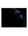apc Zasilacz awaryjny BGM2200B-GR Back-UPS Pro, 2200VA/1320W, Tower, 230V,        4xSchuko, 2xIEC C13 outlets, RGB Lights, Pure Sine Wave, czarny - nr 95