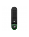 apc Zasilacz awaryjny BGM2200B-GR Back-UPS Pro, 2200VA/1320W, Tower, 230V,        4xSchuko, 2xIEC C13 outlets, RGB Lights, Pure Sine Wave, czarny - nr 98