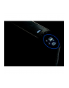 apc Zasilacz awaryjny BGM2200B-GR Back-UPS Pro, 2200VA/1320W, Tower, 230V,        4xSchuko, 2xIEC C13 outlets, RGB Lights, Pure Sine Wave, czarny - nr 5