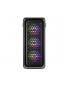 Fsp/Fortron Cut593A Black (POC0000202) - nr 10