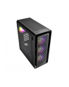 Fsp/Fortron Cut593A Black (POC0000202) - nr 12