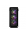Fsp/Fortron Cut593A Black (POC0000202) - nr 13