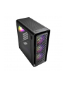Fsp/Fortron Cut593A Black (POC0000202) - nr 2