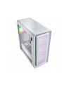 Fsp/Fortron Cut593P White (POC0000205) - nr 9