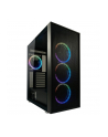 Lc-Power Gaming 802BON Wandererd_X RGB czarny (ATXGAMING802B) - nr 26