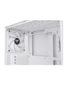 Thermaltake Ceres 330 TG ARGB biała (CA-1Y2-00M6WN-01) (CA1Y200M6WN01) - nr 22