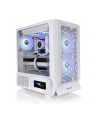 Thermaltake Ceres 330 TG ARGB biała (CA-1Y2-00M6WN-01) (CA1Y200M6WN01) - nr 24