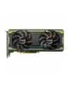 Manli GeForce RTX 4060 Ti 16GB NVIDIA GDDR6 (N719406TIM25650) - nr 1