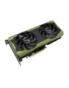 Manli GeForce RTX 4060 Ti 16GB NVIDIA GDDR6 (N719406TIM25650) - nr 2