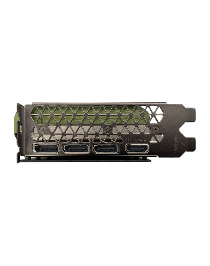 Manli GeForce RTX 4060 Ti 16GB NVIDIA GDDR6 (N719406TIM25650) główny