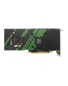 Manli GeForce RTX 4060 Ti 16GB NVIDIA GDDR6 (N719406TIM25650) - nr 4