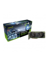 Manli GeForce RTX 4060 Ti 16GB NVIDIA GDDR6 (N719406TIM25650) - nr 5