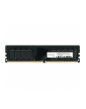 Innovation IT DDR4 16 GB 2666MHz CL19 (INNO16G26662GS) - nr 1