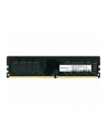 Innovation It Ddr4 8Gb 3200Mhz Cl22 (INNO8G3200SS) - nr 2