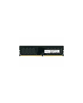 Innovation It Ddr4 8Gb 3200Mhz Cl22 (INNO8G3200SS)