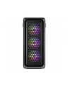 Fsp/Fortron Cut593A Black (POC0000202) - nr 7