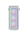 Fsp/Fortron Cut593P White (POC0000205) - nr 10