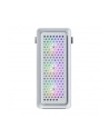 Fsp/Fortron Cut593P White (POC0000205) - nr 4