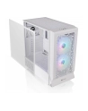 Thermaltake Ceres 330 TG ARGB biała (CA-1Y2-00M6WN-01) (CA1Y200M6WN01) - nr 11