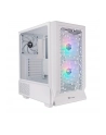 Thermaltake Ceres 330 TG ARGB biała (CA-1Y2-00M6WN-01) (CA1Y200M6WN01) - nr 13