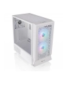 Thermaltake Ceres 330 TG ARGB biała (CA-1Y2-00M6WN-01) (CA1Y200M6WN01) - nr 15