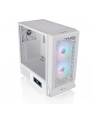 Thermaltake Ceres 330 TG ARGB biała (CA-1Y2-00M6WN-01) (CA1Y200M6WN01) - nr 16