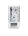 Thermaltake Ceres 330 TG ARGB biała (CA-1Y2-00M6WN-01) (CA1Y200M6WN01) - nr 18