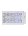 Thermaltake Ceres 330 TG ARGB biała (CA-1Y2-00M6WN-01) (CA1Y200M6WN01) - nr 20