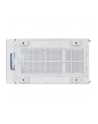 Thermaltake Ceres 330 TG ARGB biała (CA-1Y2-00M6WN-01) (CA1Y200M6WN01) - nr 21