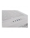 Thermaltake Ceres 330 TG ARGB biała (CA-1Y2-00M6WN-01) (CA1Y200M6WN01) - nr 22