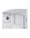 Thermaltake Ceres 330 TG ARGB biała (CA-1Y2-00M6WN-01) (CA1Y200M6WN01) - nr 23