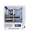 Thermaltake Ceres 330 TG ARGB biała (CA-1Y2-00M6WN-01) (CA1Y200M6WN01) - nr 26