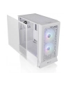 Thermaltake Ceres 330 TG ARGB biała (CA-1Y2-00M6WN-01) (CA1Y200M6WN01) - nr 28