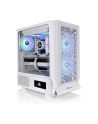 Thermaltake Ceres 330 TG ARGB biała (CA-1Y2-00M6WN-01) (CA1Y200M6WN01) - nr 36