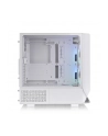 Thermaltake Ceres 330 TG ARGB biała (CA-1Y2-00M6WN-01) (CA1Y200M6WN01) - nr 3