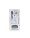 Thermaltake Ceres 330 TG ARGB biała (CA-1Y2-00M6WN-01) (CA1Y200M6WN01) - nr 6